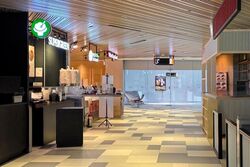 Amoy Street (D1), Retail #613487691